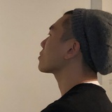 阿