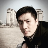 ninedu2008