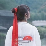 花家小七