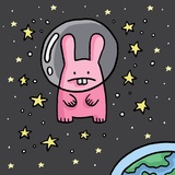 bunnyvivi