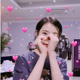 miya的草稿箱