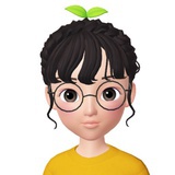 AIMEE