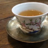 秋樱