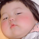 闰土