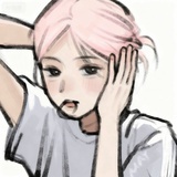 说了你又不爱听