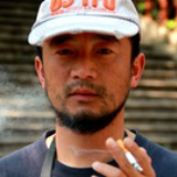 昆明驼峰俱乐部