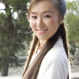 小龙女
