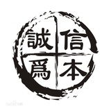 杭州地区售柯基