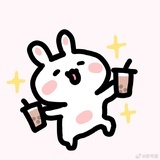 得未曾有