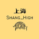 武林ShangHigh