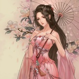 橙子栗