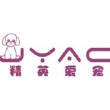 宠物美容学校