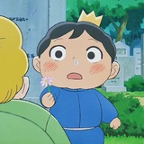 波吉好萌