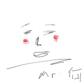 七分多
