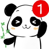 租房小能喵