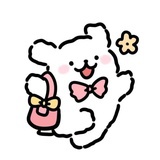 晕