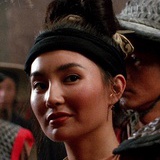 遇见而已故事馆