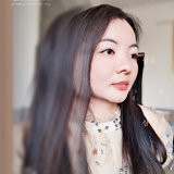 舒承欢