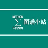 图谱小站