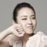 杨过与阿朱