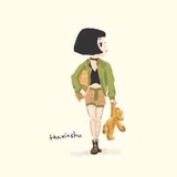 阿文
