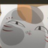 Freedom_cherry