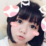 一只小兔子丶