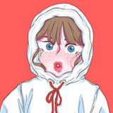 贞子不忘挖井人