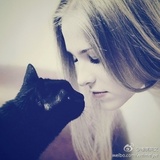 Sevenlov