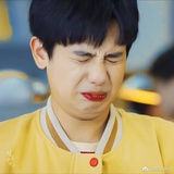 王尼玛（摘头套