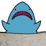 WWw