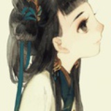 糖芋苗