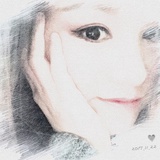 Misuki-mua