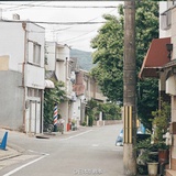 不动