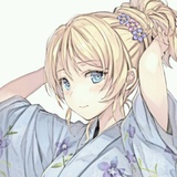 幽谷_夢