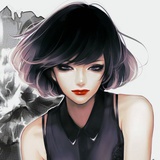 我系小卷儿