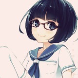 夏九