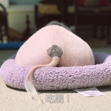我把我丢了