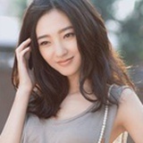 文玩百科