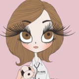 winwinwin_c