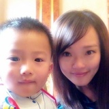 小小