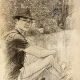 冯北斗