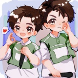 天然柠檬