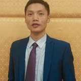 中国企业家
