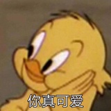 阮阮阮元元