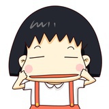 阿小