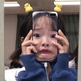 桃不慌