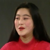 纯真年代