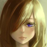 无法磨灭的过去