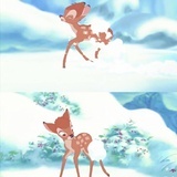 撰稿人慕容子